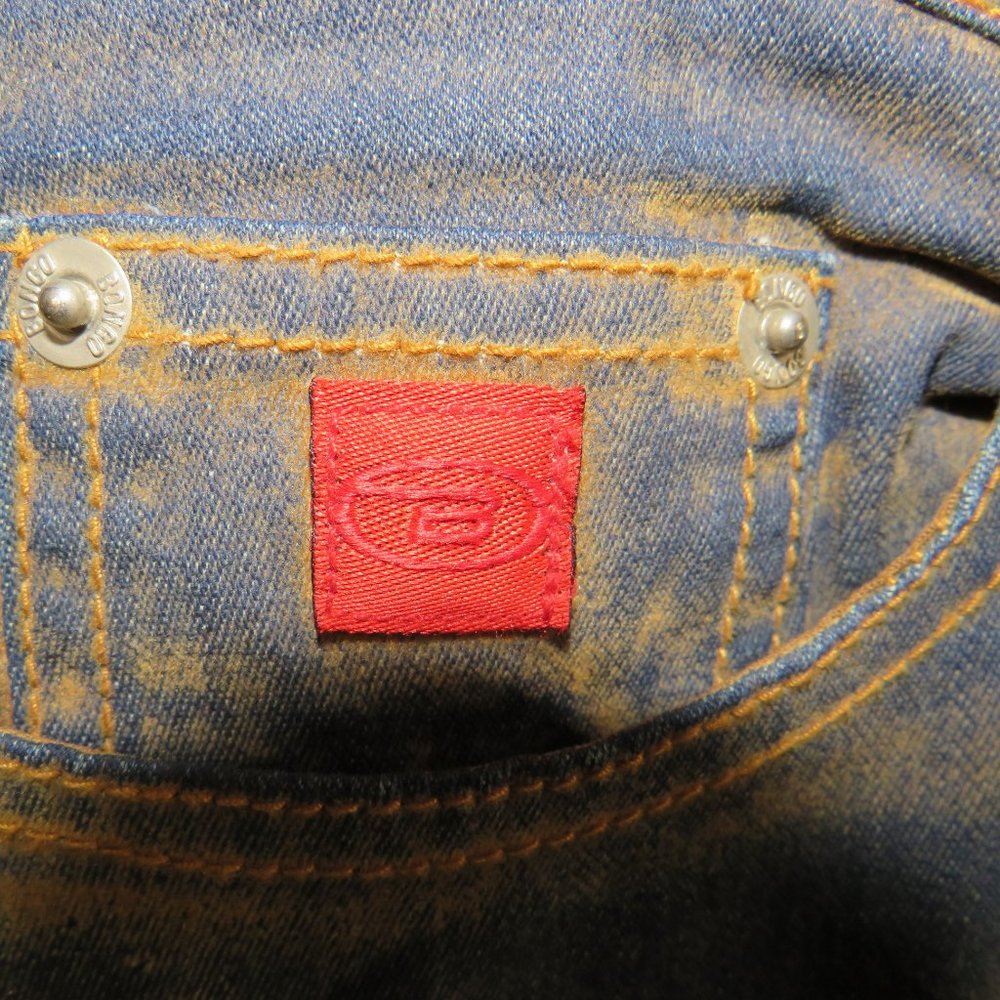 Bongo Jeans - image 2